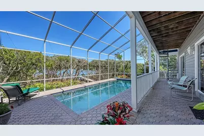 5422 Sandhamn Place, Longboat Key, FL 34228 - Photo 55