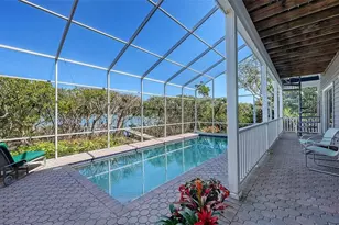 5422 Sandhamn Pl, Longboat Key, FL 34228 - Photo 55