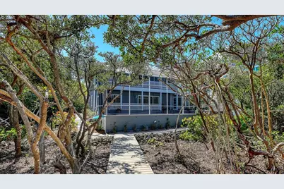 5422 Sandhamn Place, Longboat Key, FL 34228 - Photo 69