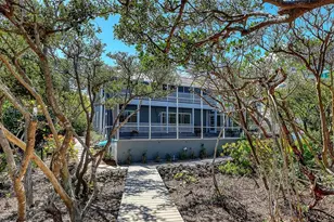 5422 Sandhamn Pl, Longboat Key, FL 34228 - Photo 69