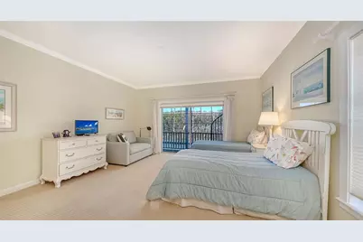 5422 Sandhamn Place, Longboat Key, FL 34228 - Photo 43