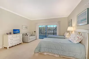 5422 Sandhamn Pl, Longboat Key, FL 34228 - Photo 43