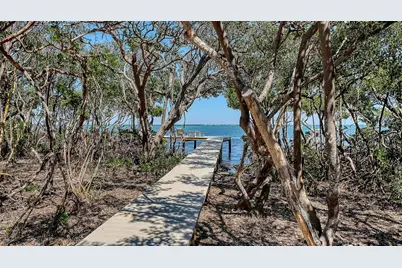 5422 Sandhamn Place, Longboat Key, FL 34228 - Photo 65
