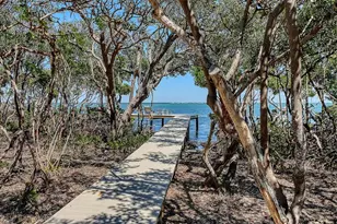 5422 Sandhamn Pl, Longboat Key, FL 34228 - Photo 65