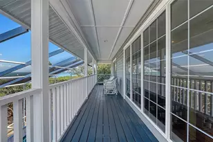 5422 Sandhamn Pl, Longboat Key, FL 34228 - Photo 49