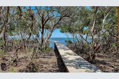 5422 Sandhamn Place, Longboat Key, FL 34228 - Photo 67