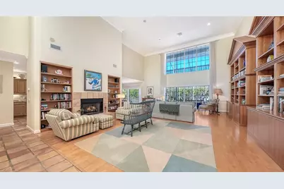 5422 Sandhamn Place, Longboat Key, FL 34228 - Photo 17