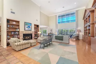 5422 Sandhamn Pl, Longboat Key, FL 34228 - Photo 17