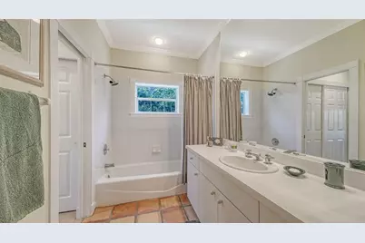 5422 Sandhamn Place, Longboat Key, FL 34228 - Photo 41