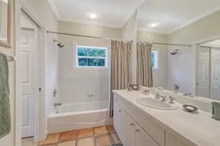5422 Sandhamn Pl, Longboat Key, FL 34228 - Photo 41