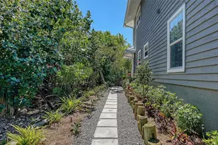 5422 Sandhamn Pl, Longboat Key, FL 34228 - Photo 73
