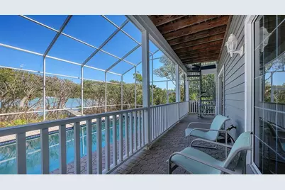 5422 Sandhamn Place, Longboat Key, FL 34228 - Photo 57