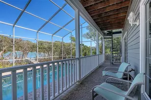 5422 Sandhamn Pl, Longboat Key, FL 34228 - Photo 57