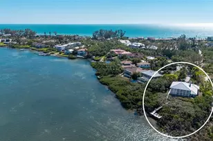 5422 Sandhamn Pl, Longboat Key, FL 34228 - Photo 5