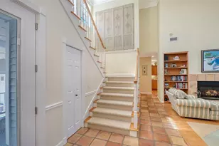 5422 Sandhamn Pl, Longboat Key, FL 34228 - Photo 33