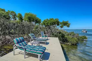 5422 Sandhamn Pl, Longboat Key, FL 34228 - Photo 71
