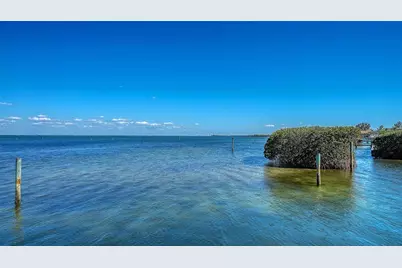 5422 Sandhamn Place, Longboat Key, FL 34228 - Photo 83