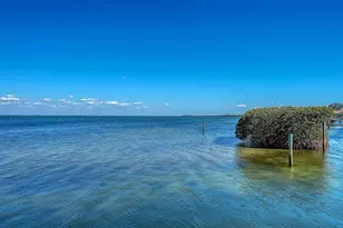 5422 Sandhamn Pl, Longboat Key, FL 34228 - Photo 83