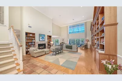 5422 Sandhamn Place, Longboat Key, FL 34228 - Photo 15