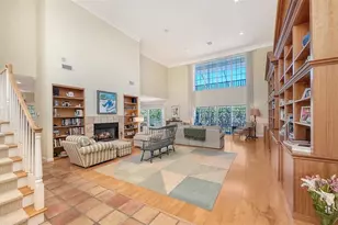 5422 Sandhamn Pl, Longboat Key, FL 34228 - Photo 15
