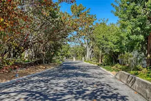 5422 Sandhamn Pl, Longboat Key, FL 34228 - Photo 75