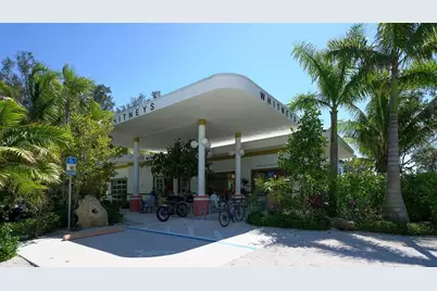 5422 Sandhamn Place, Longboat Key, FL 34228 - Photo 93