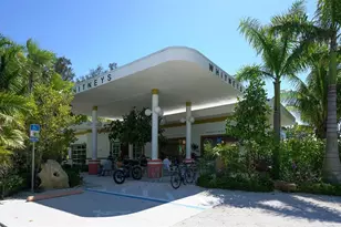 5422 Sandhamn Pl, Longboat Key, FL 34228 - Photo 93