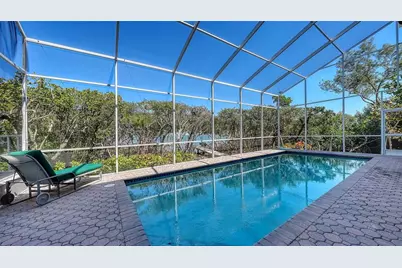 5422 Sandhamn Place, Longboat Key, FL 34228 - Photo 61