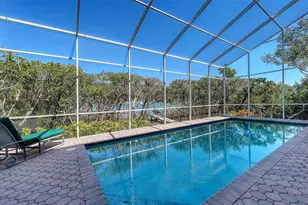 5422 Sandhamn Pl, Longboat Key, FL 34228 - Photo 61