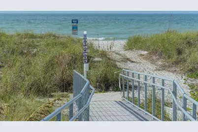 5422 Sandhamn Place, Longboat Key, FL 34228 - Photo 91
