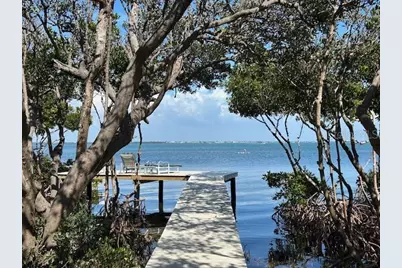 5422 Sandhamn Place, Longboat Key, FL 34228 - Photo 1