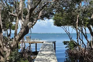 5422 Sandhamn Pl, Longboat Key, FL 34228 - Photo 1