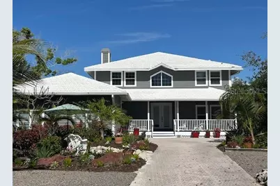 5422 Sandhamn Place, Longboat Key, FL 34228 - Photo 1