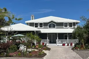 5422 Sandhamn Pl, Longboat Key, FL 34228 - Photo 1