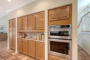 5422 Sandhamn Pl, Longboat Key, FL 34228 - Photo 31