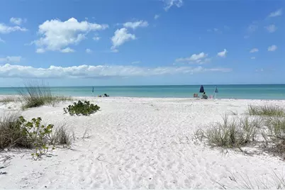 5422 Sandhamn Place, Longboat Key, FL 34228 - Photo 97