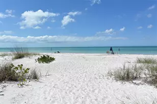 5422 Sandhamn Pl, Longboat Key, FL 34228 - Photo 97