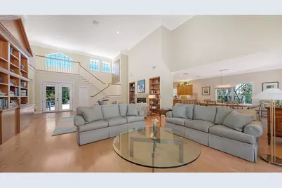 5422 Sandhamn Place, Longboat Key, FL 34228 - Photo 23