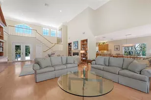 5422 Sandhamn Pl, Longboat Key, FL 34228 - Photo 23