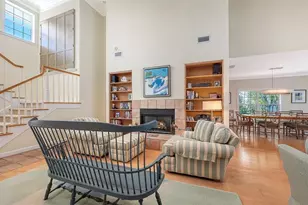 5422 Sandhamn Pl, Longboat Key, FL 34228 - Photo 19