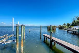 5422 Sandhamn Pl, Longboat Key, FL 34228 - Photo 81