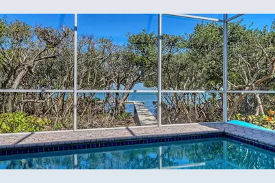 5422 Sandhamn Place, Longboat Key, FL 34228 - Photo 63