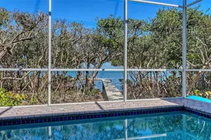 5422 Sandhamn Pl, Longboat Key, FL 34228 - Photo 63