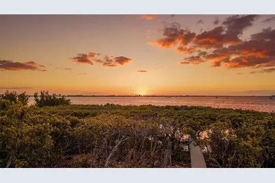 5422 Sandhamn Place, Longboat Key, FL 34228 - Photo 53