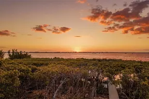 5422 Sandhamn Pl, Longboat Key, FL 34228 - Photo 53