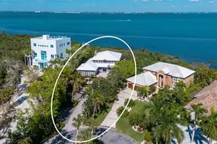 5422 Sandhamn Pl, Longboat Key, FL 34228 - Photo 3