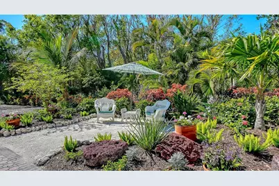 5422 Sandhamn Place, Longboat Key, FL 34228 - Photo 11