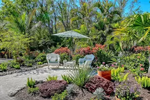 5422 Sandhamn Pl, Longboat Key, FL 34228 - Photo 11