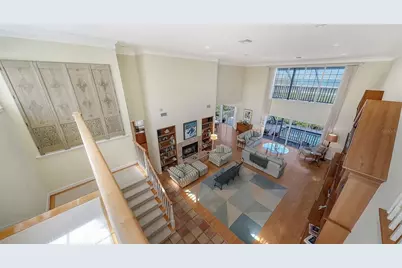 5422 Sandhamn Place, Longboat Key, FL 34228 - Photo 47