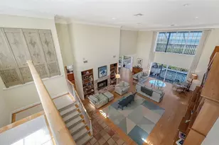 5422 Sandhamn Pl, Longboat Key, FL 34228 - Photo 47